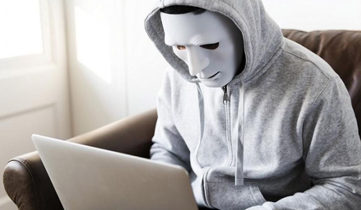 What to Know About Identity Theft